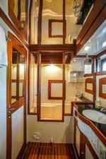 Marlow 70E | 70ft - Afbeelding 10