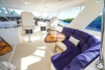 Marlow 70E | 70ft - Afbeelding 35