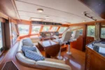 Marlow 70E | 70ft - Afbeelding 21