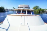 Marlow 70E | 70ft - Afbeelding 29