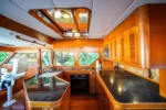 Marlow 70E | 70ft - Afbeelding 19