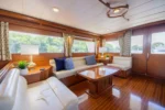 Marlow 70E | 70ft - Afbeelding 24