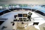 Marlow 70E | 70ft - Afbeelding 25