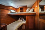 Marlow 70E | 70ft - Afbeelding 5