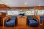 Marlow 70E | 70ft - Afbeelding 17