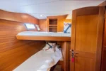 Marlow 70E | 70ft - Afbeelding 11