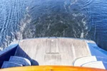 Marlow 70E | 70ft - Afbeelding 33