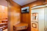 Marlow 70E | 70ft - Afbeelding 16