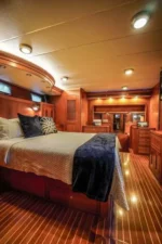 Marlow 70E | 70ft - Afbeelding 8