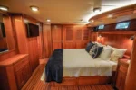 Marlow 70E | 70ft - Afbeelding 9
