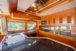 Marlow 70E | 70ft - Afbeelding 20
