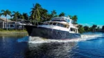 Marlow 70E | 70ft - Afbeelding 38