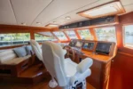 Marlow 70E | 70ft - Afbeelding 22