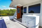 Marlow 70E | 70ft - Afbeelding 28