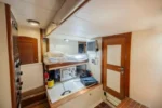 Marlow 70E | 70ft - Afbeelding 4