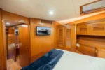 Marlow 70E | 70ft - Afbeelding 13