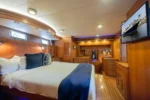 Marlow 70E | 70ft - Afbeelding 7