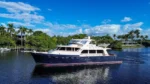 Marlow 70E | 70ft - Afbeelding 37