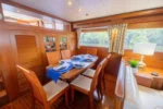 Marlow 70E | 70ft - Afbeelding 18