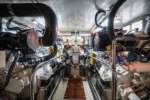 Marlow 70E | 70ft - Afbeelding 3