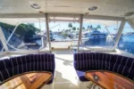 Marlow 70E | 70ft - Afbeelding 26