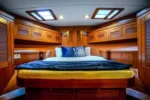 Marlow 70E | 70ft - Afbeelding 15