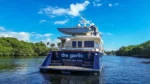 Marlow 70E | 70ft - Afbeelding 34