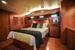 Marlow 70E | 70ft - Afbeelding 36