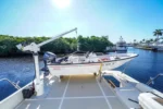 Marlow 70E | 70ft - Afbeelding 27