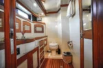 Marlow 70E | 70ft - Afbeelding 12