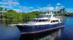 Marlow 70E | 70ft - Afbeelding 39