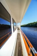 Marlow 70E | 70ft - Afbeelding 31