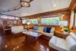 Marlow 70E | 70ft - Afbeelding 23