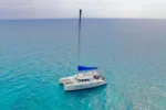 2017 Outremer 5X | 59ft - Afbeelding 26