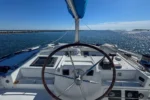 2017 Outremer 5X | 59ft - Afbeelding 39
