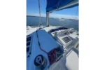 2005 Lagoon 440 | 44ft - Afbeelding 44