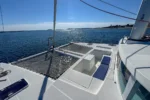 2005 Lagoon 440 | 44ft - Afbeelding 39