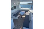 2017 Outremer 5X | 59ft - Afbeelding 35