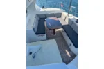 2017 Outremer 5X | 59ft - Afbeelding 30