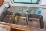 2005 Lagoon 440 | 44ft - Afbeelding 24