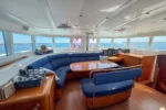 2005 Lagoon 440 | 44ft - Afbeelding 31