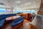 2005 Lagoon 440 | 44ft - Afbeelding 30