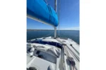 2017 Outremer 5X | 59ft - Afbeelding 33