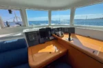 2005 Lagoon 440 | 44ft - Afbeelding 25