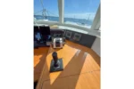 2005 Lagoon 440 | 44ft - Afbeelding 28