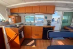 2005 Lagoon 440 | 44ft - Afbeelding 23