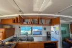 2005 Lagoon 440 | 44ft - Afbeelding 27