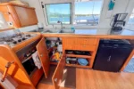 2005 Lagoon 440 | 44ft - Afbeelding 26