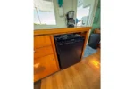 2005 Lagoon 440 | 44ft - Afbeelding 29