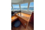 2005 Lagoon 440 | 44ft - Afbeelding 21
